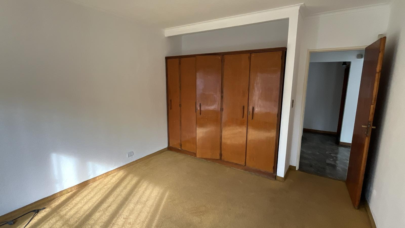 7152144_65523629403939759837041931402922002173039833612522135176568950639603390646625