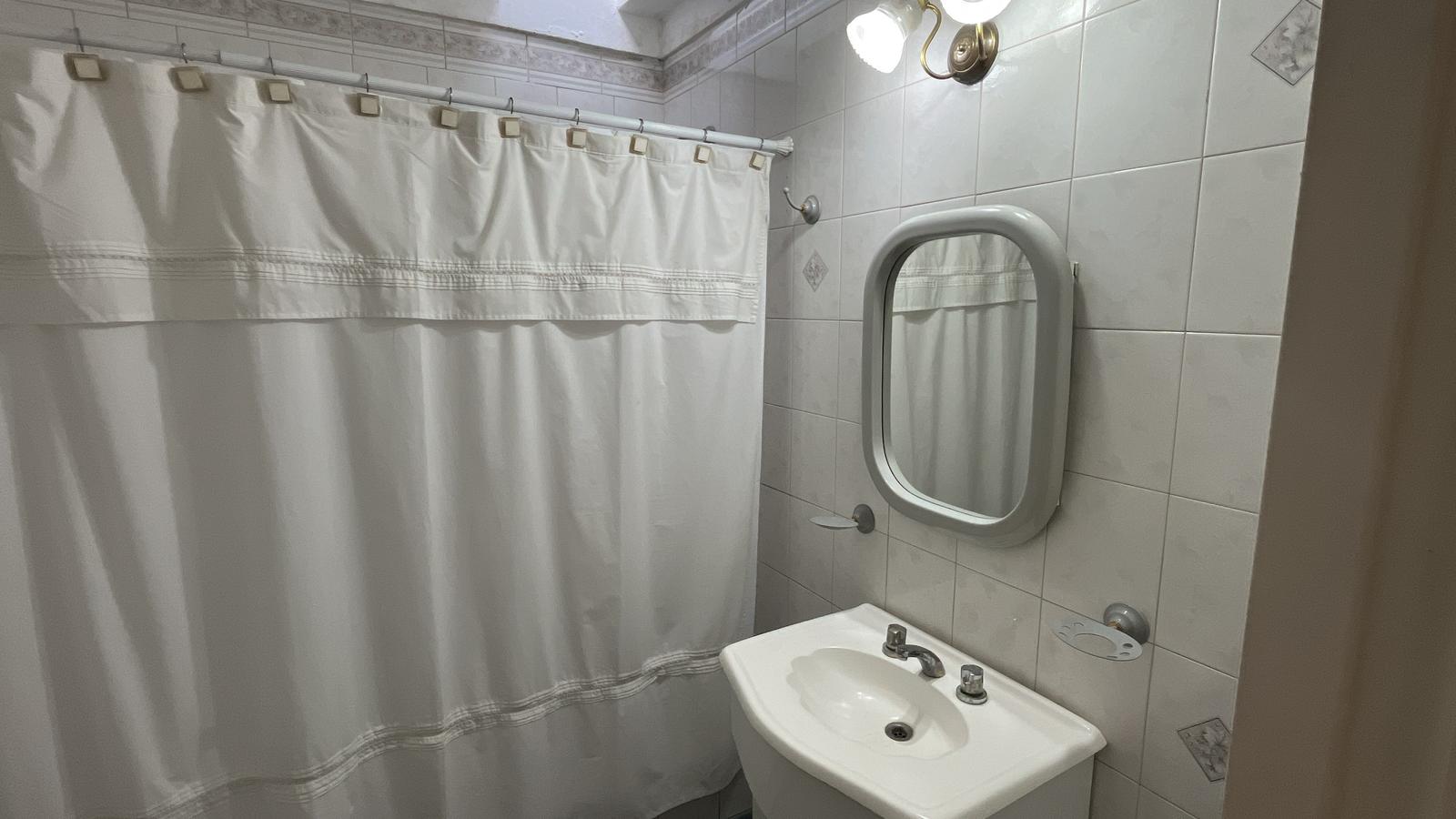 7152144_80454576122130870180151015116465687589604647015779844242322950658598709407063