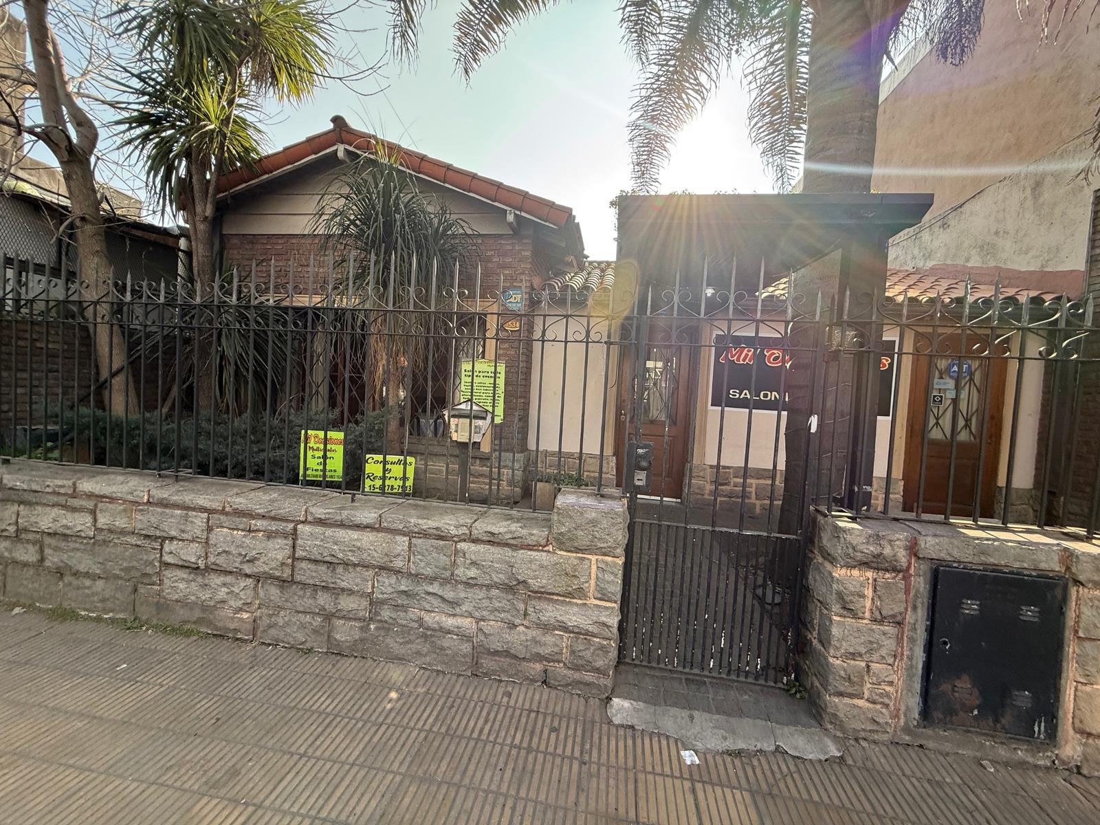 7197454_37200353912330511927391256454518098161022156981214938848994405242199136020735