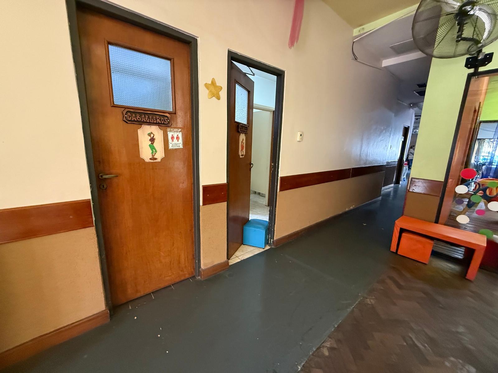 7197454_80531084684430936795962626246774783144576159461361508171231085632730154561604