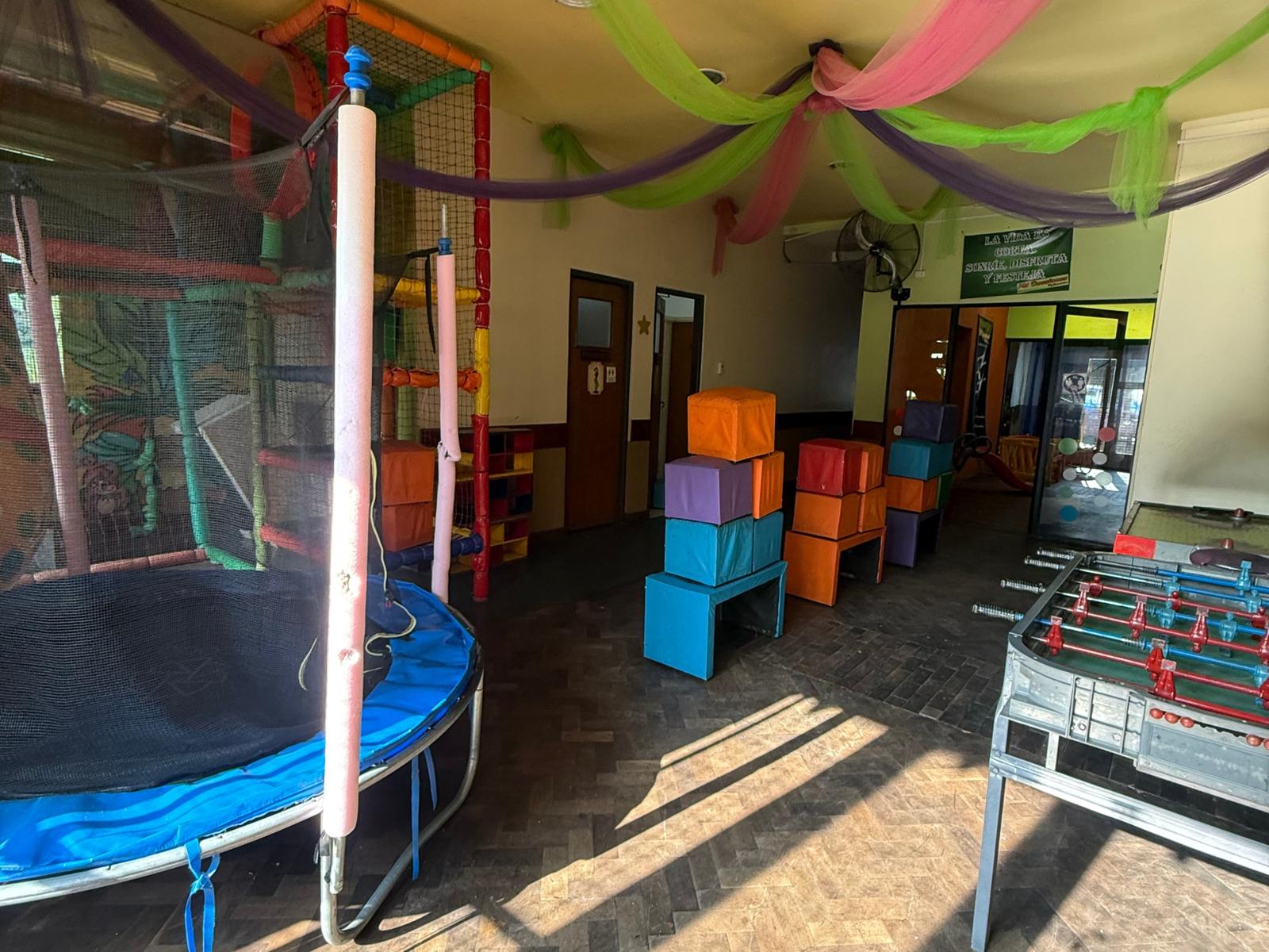 7197454_87625491579398298924208931256102617515143070723237255809662980537691814130462