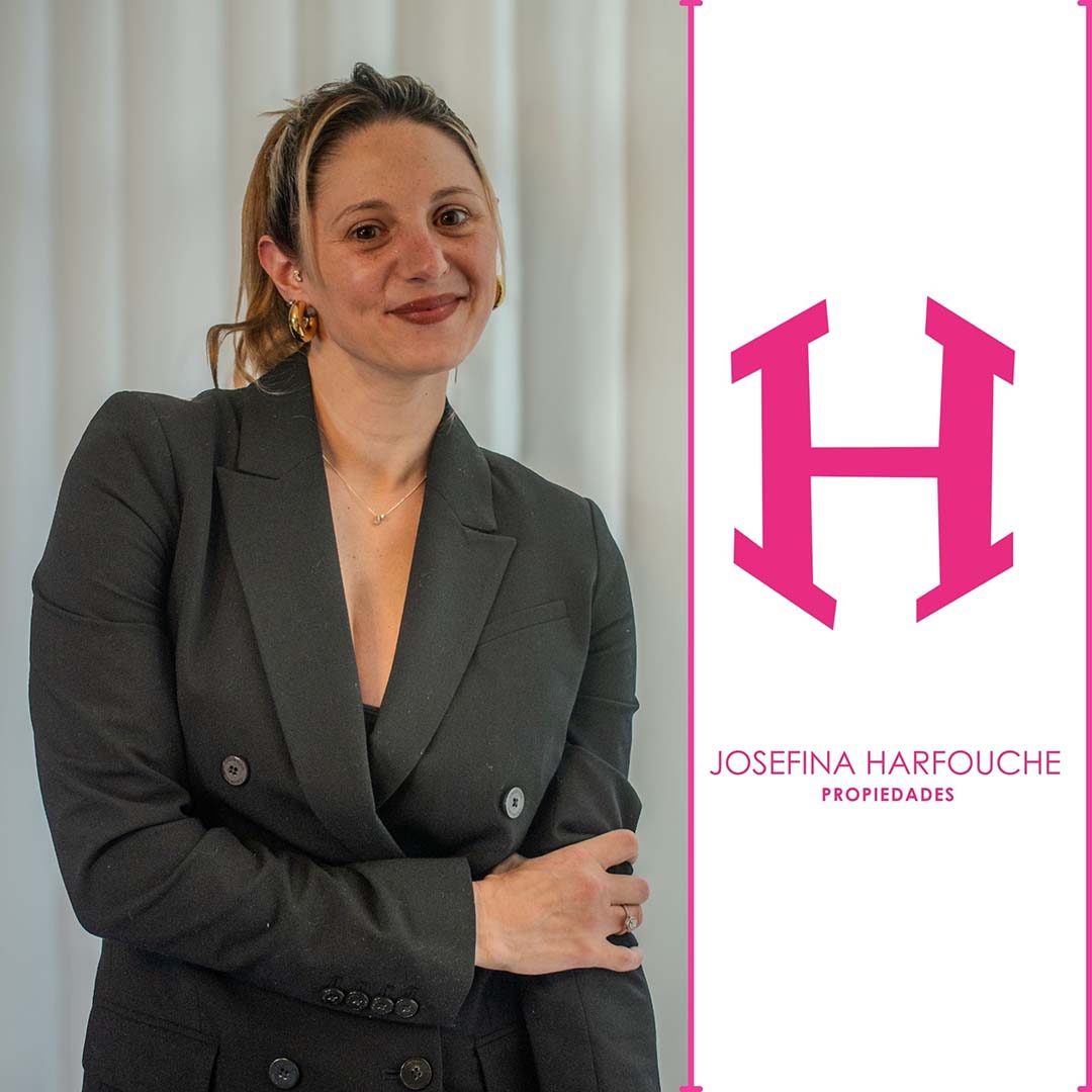 inmobiliaria-en-monte-grande-y-zona-sur-harfouche-propiedades-000