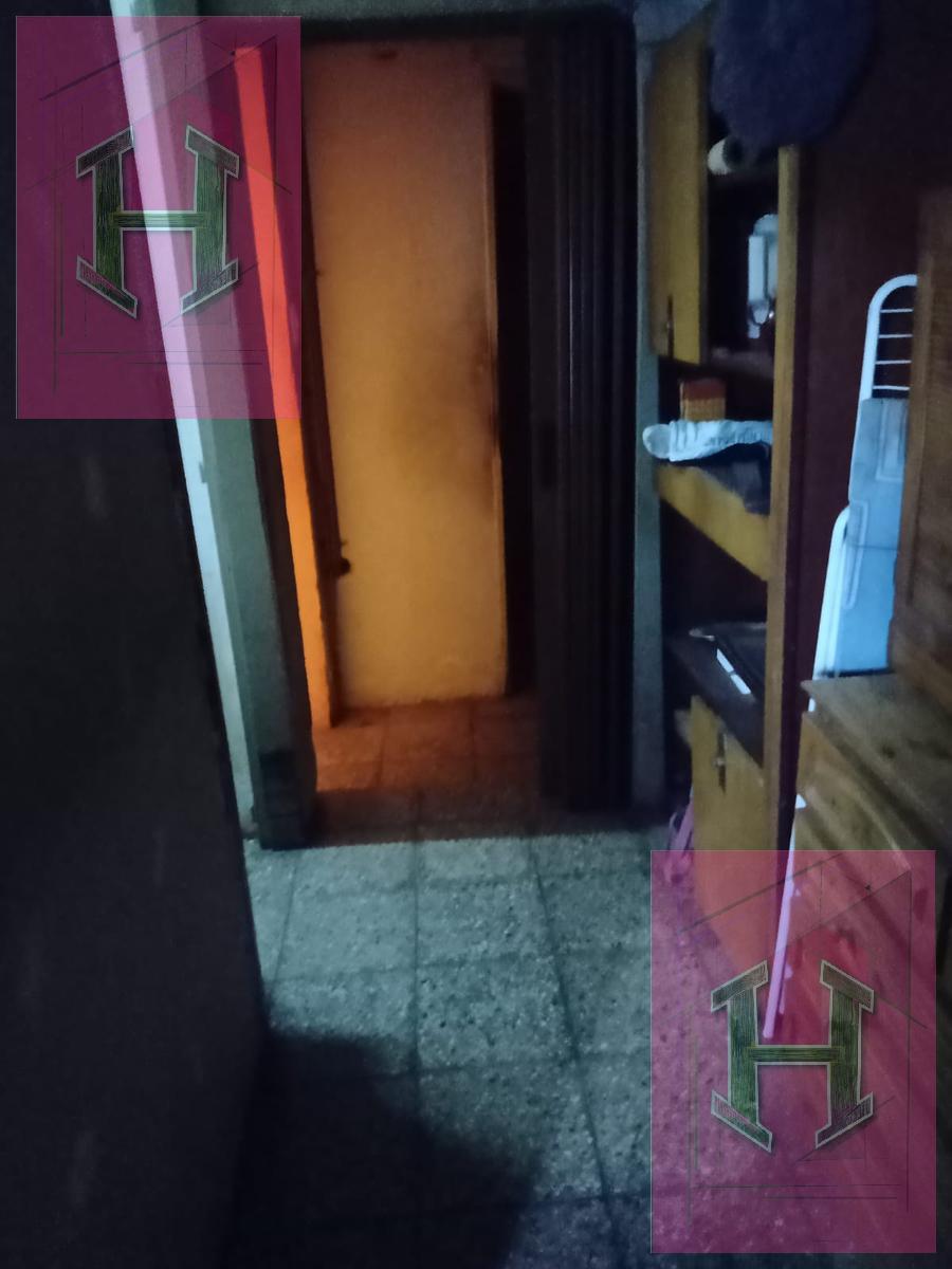 6674996_5119993449925151483627613521766510306040241617891664858571162584152089010914