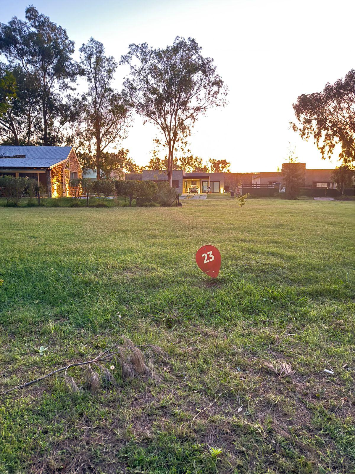6852889_11